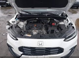 HONDA HR-V AWD SPORT 3CZRZ2H56PM707128 photo