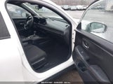 HONDA HR-V AWD SPORT 3CZRZ2H56PM707128 снимка
