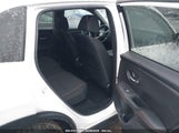 HONDA HR-V AWD SPORT 3CZRZ2H56PM707128 снимка
