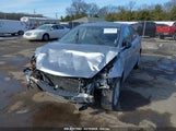 MAZDA MAZDA3 I TOURING JM1BL1SF2A1139128 снимка