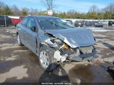 MAZDA MAZDA3 I TOURING JM1BL1SF2A1139128 снимка