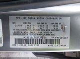 MAZDA MAZDA3 I TOURING JM1BL1SF2A1139128 снимка
