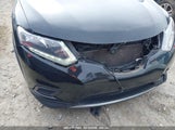 NISSAN ROGUE SV KNMAT2MT6GP732775 снимка