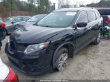NISSAN ROGUE SV KNMAT2MT6GP732775 снимка