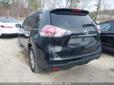 NISSAN ROGUE SV KNMAT2MT6GP732775 снимка
