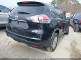 NISSAN ROGUE SV KNMAT2MT6GP732775 снимка