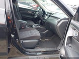NISSAN ROGUE SV KNMAT2MT6GP732775 снимка