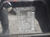 NISSAN ROGUE SV KNMAT2MT6GP732775 снимка