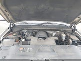 GMC YUKON XL 1500 SLE 1GKS1GKC1FR155056 снимка