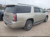 GMC YUKON XL 1500 SLE 1GKS1GKC1FR155056 fotografie