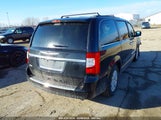 CHRYSLER TOWN & COUNTRY TOURING-L 2C4RC1CGXCR369150 photo