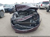 KIA OPTIMA LX 5XXGT4L30JG206020 снимка