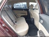 KIA OPTIMA LX 5XXGT4L30JG206020 снимка