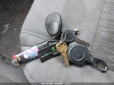Chevrolet Traverse 1Lt 1GNKVGKD3GJ205682 снимка