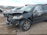 Chevrolet Traverse 1Lt 1GNKVGKD3GJ205682 снимка