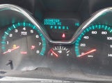 Chevrolet Traverse 1Lt 1GNKVGKD3GJ205682 снимка
