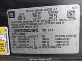 Chevrolet Traverse 1Lt 1GNKVGKD3GJ205682 снимка