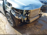 CHEVROLET EQUINOX FWD RS 3GNAXMEG9RS111320 photo