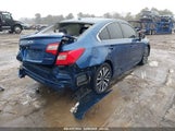 SUBARU LEGACY 2.5I 4S3BNAB6XK3005919 снимка