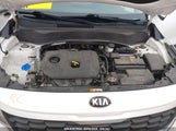 KIA SELTOS LX KNDEPCAA0M7103913 снимка