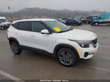 KIA SELTOS LX KNDEPCAA0M7103913 снимка