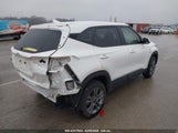 KIA SELTOS LX KNDEPCAA0M7103913 снимка