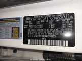 KIA SELTOS LX KNDEPCAA0M7103913 снимка