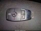 MERCEDES-BENZ GLB 250 4MATIC W1N4M4HB0PW313892 fotografie