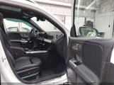 MERCEDES-BENZ GLB 250 4MATIC W1N4M4HB0PW313892 photo