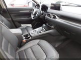 MAZDA CX-5 GRAND TOURING JM3KFBDM0M1463652 снимка