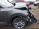 MAZDA CX-5 GRAND TOURING JM3KFBDM0M1463652 снимка