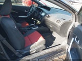 HONDA CIVIC SI 2HGFG4A57FH702166 снимка