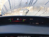 HONDA CIVIC SI 2HGFG4A57FH702166 снимка