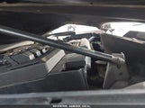 Cadillac Srx Performance Collection 3GYFNEEY3BS539032 снимка