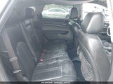 Cadillac Srx Performance Collection 3GYFNEEY3BS539032 снимка
