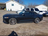FORD MUSTANG ECOBOOST PREMIUM 1FATP8UHXH5****** снимка