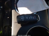 FORD MUSTANG ECOBOOST PREMIUM 1FATP8UHXH5****** снимка