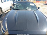 FORD MUSTANG ECOBOOST PREMIUM 1FATP8UHXH5****** снимка