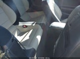 FORD MUSTANG ECOBOOST PREMIUM 1FATP8UHXH5****** снимка