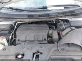 HONDA ODYSSEY LX 5FNRL5H27EB114460 снимка