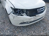 HONDA ODYSSEY LX 5FNRL5H27EB114460 снимка