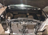 NISSAN PATHFINDER PLATINUM 5N1DR2MM5HC613379 снимка
