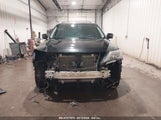 NISSAN PATHFINDER PLATINUM 5N1DR2MM5HC613379 снимка