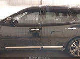 NISSAN PATHFINDER PLATINUM 5N1DR2MM5HC613379 снимка