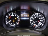 NISSAN PATHFINDER PLATINUM 5N1DR2MM5HC613379 снимка