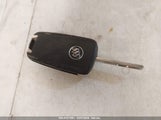 BUICK ENCORE CONVENIENCE KL4CJBSB6GB641103 снимка
