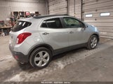 BUICK ENCORE CONVENIENCE KL4CJBSB6GB641103 fotografie