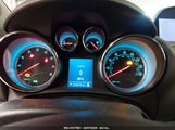 BUICK ENCORE CONVENIENCE KL4CJBSB6GB641103 снимка
