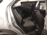 BUICK ENCORE CONVENIENCE KL4CJBSB6GB641103 снимка