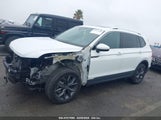 VOLKSWAGEN TIGUAN 2.0T SE 3VV3B7AX4NM101169 fotografie